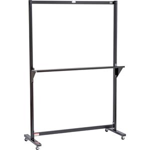 TONE前田 服务委员会看台CSS2000