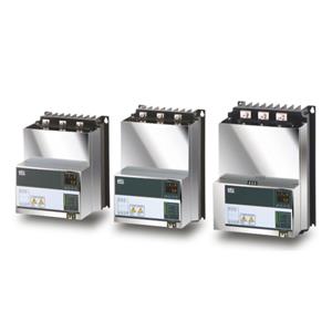 RKC理化工业三相功率调节器THW-A