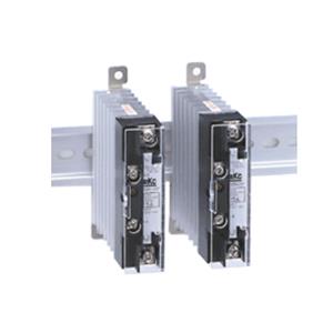 RKC理化工业电力操作器SSL-15F