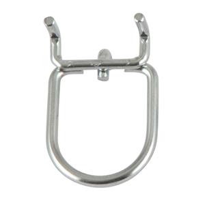 TONE前田 环钩套装（3套）PBH-R3