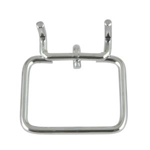 TONE前田 矩形钩套装（3件套）PBH-SQ3