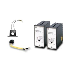 RKC理化工业单相继电器HBA-T33