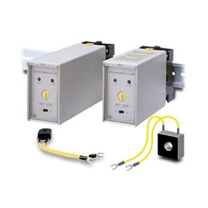 RKC理化工业单相继电器HBA-T130