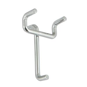 TONE前田L形钩组（3组）PBH-L3