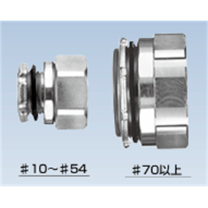 日本Sankei三桂 连接器 KMBT 12