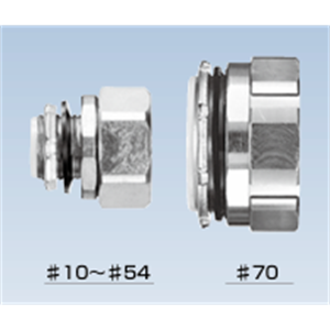 日本Sankei三桂 连接器 KMBC 10