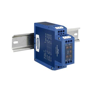 原装正品ADVANTECH研华共创BB-232OPDR