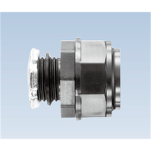 日本Sankei三桂 连接器 KMBGP 10