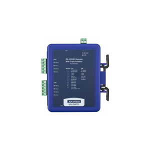 日本进口ADVANTECH研华共创BB-485OPDRI