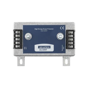日本进口ADVANTECH研华共创BB-422HESP