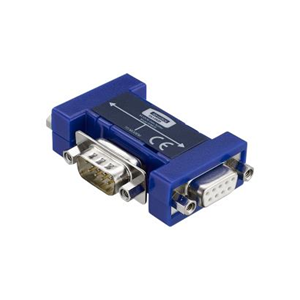 日本进口ADVANTECH研华共创BB-9PMDS