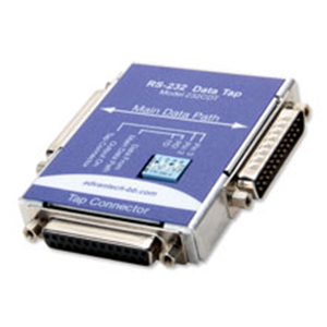 原装正品ADVANTECH研华共创BB-232CDT