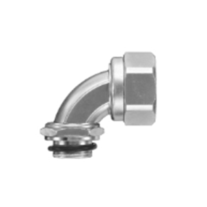 日本Sankei三桂 连接器 KM90OG10