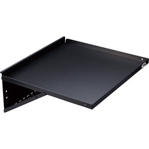 TONE前田 边桌SA-ST