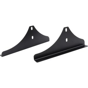 TONE前田 服务委员会看台SA-SBST