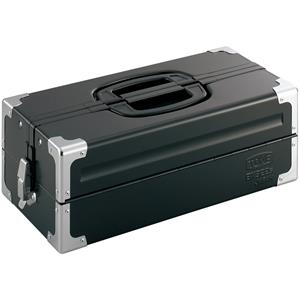 TONE前田 工具箱BX322SBK