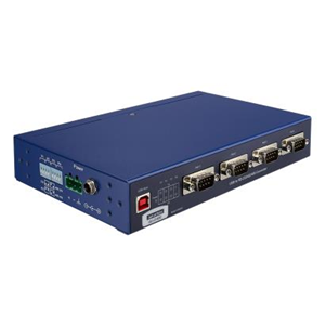 原装正品ADVANTECH研华共创BB-USR604
