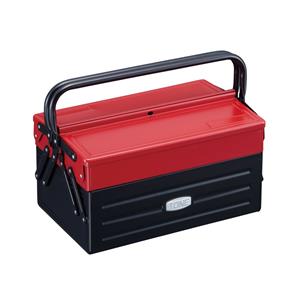 TONE前田 工具箱BX420S