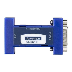 江崎推荐ADVANTECH研华共创BB-232USB9M