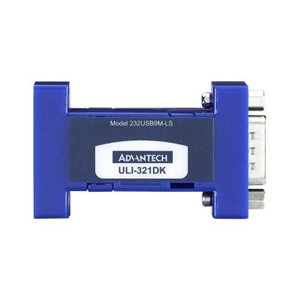 原装正品ADVANTECH研华共创BB-232USB9M-LS