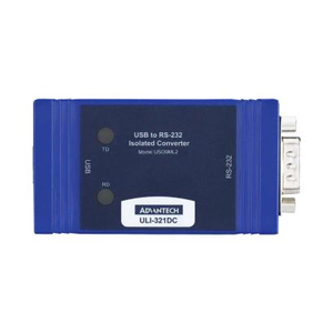 日本精品ADVANTECH研华共创BB-USO9ML2-A