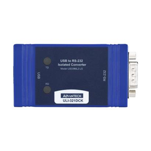 江崎推荐ADVANTECH研华共创BB-USO9ML2-LS-A