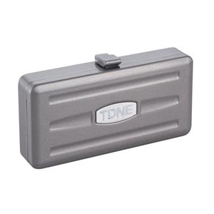 TONE前田 工具箱MCT3