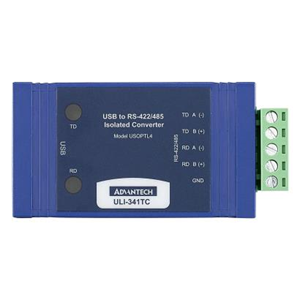 日本进口ADVANTECH研华共创BB-USOPTL4