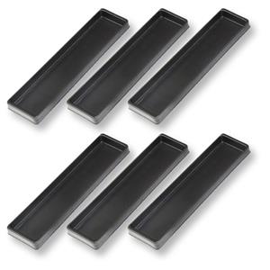 TONE前田 托盘套装（适用于WS207、TC7001R、TC1701R）TCB052-6S