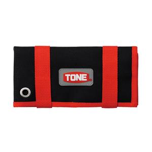 TONE前田 工具包BNRM2X