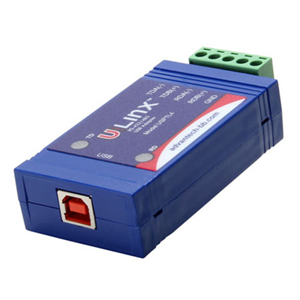 ADVANTECH研华共创BB-USPTL4-LS