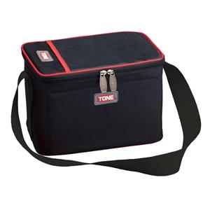 TONE前田 螺栓包BGBB1GR