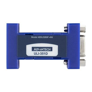 江崎推荐ADVANTECH研华共创BB-485USB9F-4W