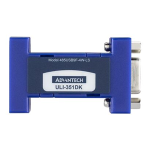 原装正品ADVANTECH研华共创BB-485USB9F-4W-LS