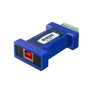 日本精品ADVANTECH研华共创BB-485USBTB4WLS-A