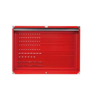 TONE前田 带快门的服务板C60B