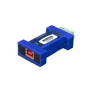 日本进口ADVANTECH研华共创BB-485USBTB2WLS-A