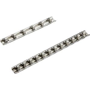 TONE前田 套筒座SH212