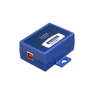 江崎推荐ADVANTECH研华共创BB-UH104