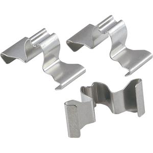 TONE前田 套筒夹SHA2K3