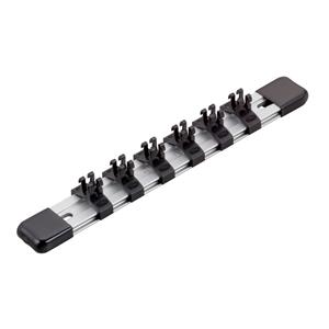 TONE前田 套筒座（铝制）SH2312L