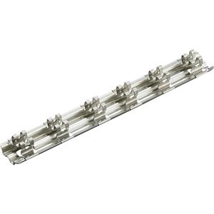 TONE前田 套筒座SH312