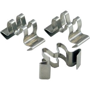 TONE前田 套筒夹SHA3K3