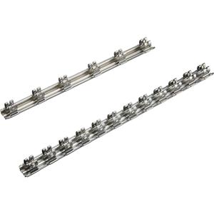 TONE前田 套筒座SH412