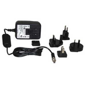 日本进口ADVANTECH研华共创BB-PS12VLB-INT-MED