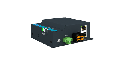 日本精品ADVANTECH研华共创ICR-1642G-EU-A