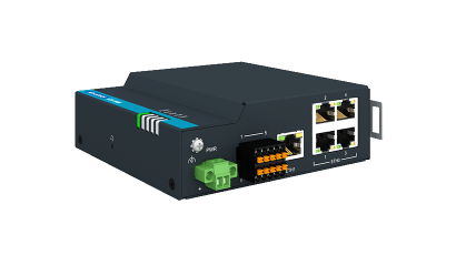 原装正品ADVANTECH研华共创ICR-1645G-EU-A