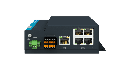 日本进口ADVANTECH研华共创ICR-1745-EU