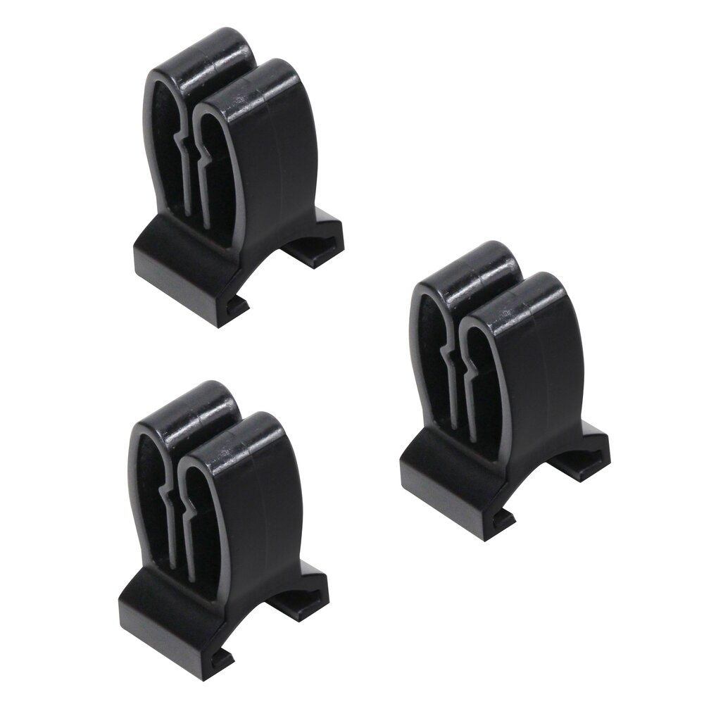 TONE前田 工具夹具夹(铝制)SHATK3