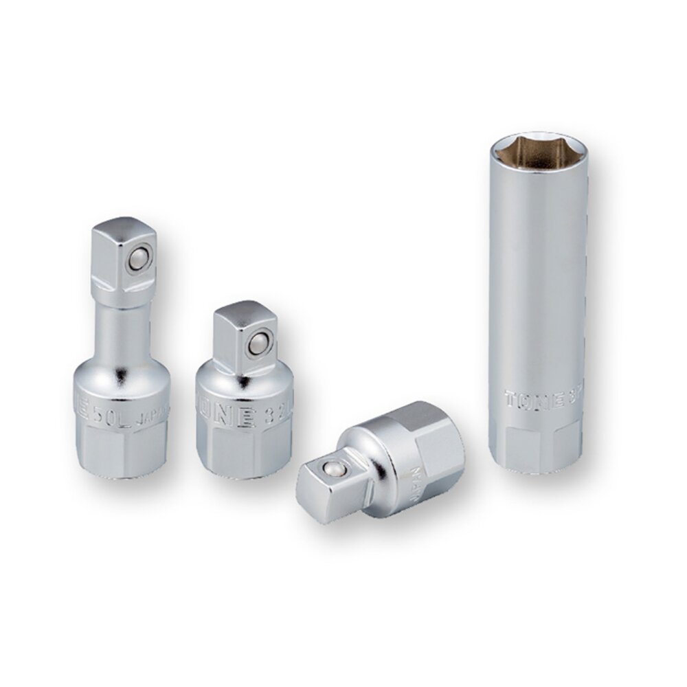 TONE前田 插头套装PG86S